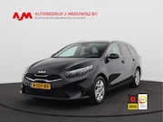 Kia Ceed - Sportswagon 1.5 T-GDi DynamicPlusLine/ lage km/ zeer mooi!