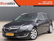 Opel Insignia - 1.4 T EcoFLEX Business+ / Goed onderhouden