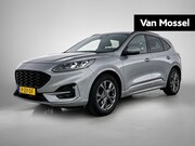 Ford Kuga - 1.5 EcoBoost ST-Line X | WINTERPACK | APPLE CARPLAY/ANDROID 