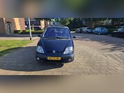 Renault Scénic - 1.6-16V Expression