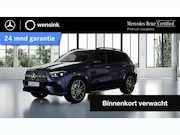 Mercedes-Benz GLE-klasse - 400e 4MATIC Sport Edition Premium Plus | AMG-line | Night |