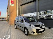 Renault Kangoo - Family 1.2 TCe Rolstoelauto