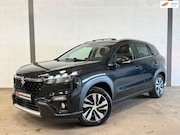 Suzuki S-Cross - 1.4 Boosterjet AllGrip Style Smart Hybrid AUT|Pano|Leder|360