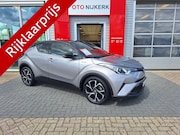 Toyota C-HR - 1.8 Hybrid Bi-Tone