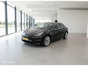 Tesla Model 3 - Long Range AWD | 75 kWh | SOH 82% | MOBA | Autopilot Basic