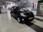 Daihatsu Sirion - 2 1.3-16V Prestige Zeer nette auto