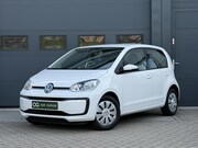 Volkswagen Up! - 1.0 BMT Move Up!|Airco|Bluetooth|Cruise|NAP