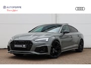 Audi A5 - Sportback 35 TFSI S edition Competition 150pk S Tronic