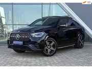 Mercedes-Benz GLE-klasse - Coupé 400 e 4MATIC Facelift AMG Line Premium Plus 381pk Mass