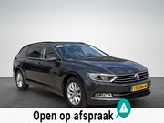 Volkswagen Passat - Variant 1.4 TSI ACT Highline|DSG|Trekhaak