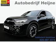 Volkswagen T-Roc - 1.5 eTSI 150PK DSG R-LINE SPORT IQ.LIGHT MATRIX/NAVI/CAMERA