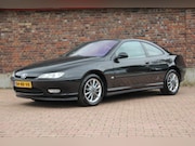 Peugeot 406 - 2.2-16V Premium| Cruise control| Climate control| Zeer nette