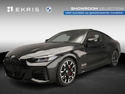 BMW 4-serie - 420i | M Sportpakket | M Sportpakket Pro | Innovation Pack |