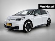 Volkswagen ID.3 - Pro S 77 kWh 204 PK | SoH...% | Apple Carplay / Android Auto