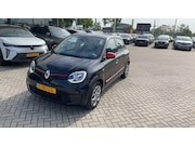 Renault Twingo - Z.E. R80 E-Tech Equilibre 22 kWh