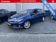 Toyota Auris - Touring Sports 1.8 Hybrid Aspiration