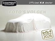 Kia Sportage - 1.6 T-GDi 230pk Hybrid AT6 GT-Line