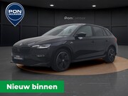 Skoda Scala - 1.0 TSI Monte Carlo | Pano dak | Elek Achterklep | Carplay |