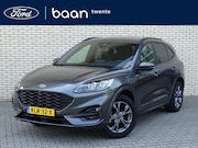 Ford Kuga - 2.5 PHEV ST-Line X Trekhaak wegkl. | B&O | Adaptive cruise |