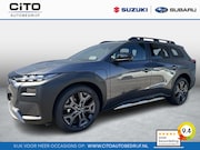Subaru Legacy - E-Outback 4E-xperience+ 74.7 kWh | Meest Luxe Uitvoering | P
