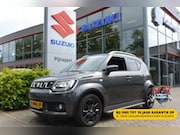 Suzuki Ignis - 1.2 Select AllGrip (4x4) Treeplankset/Spoiler/Airco