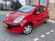 Nissan Pixo - 1.0 Visia