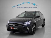 Volkswagen Taigo - 1.0 TSI R-Line Bns | Elektr. Panorama dak | Adapt. Cruise |