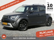 Suzuki Ignis - 1.2 Smart Hybrid Select Automaat, Apple Carplay/Android Auto