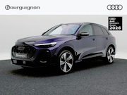 Audi Q5 - S edition Competition e-hybrid | 367 PK| 21 inch velgen | Pr