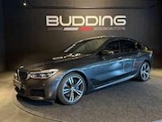 BMW 6-serie - Gran Turismo 640i xDrive High Exe | M-spor