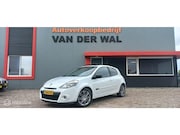 Renault Clio - 1.2 Authentique/CLIMATECONTROL/PANORAMADAK