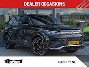 Volkswagen Tiguan - 1.5 eHybrid 272PK R-Line Business / Massage / IQ licht / Cam