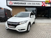 Honda HR-V - 1.5 i-VTEC Elegance