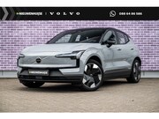 Volvo EX30 - Single Motor Extended Range Plus 69 kWh | Stoel en Stuurverw