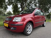 Fiat Panda - 1.2 Emotion Airco
