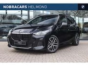 BMW 2-serie - 2 Serie Active Tourer 220i M Sport Automaat / Pano