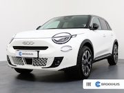 Fiat 600E - La Prima 54 kWh Automaat