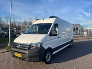 Volkswagen Crafter - 2.0 Automaat Highline Camera