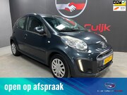 Citroën C1 - 1.0 Collection |1ste eigenaar|NW Koppeling|Bluetooth