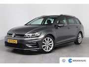 Volkswagen Golf - Variant 1.5 TSI Highline Business R | Virtual | Cruise Adapt