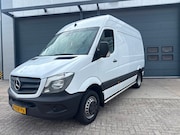 Mercedes-Benz Sprinter - 513 2.2 CDI 366 HD DC