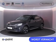 Volkswagen Taigo - 1.5 TSI Style 150 pk Automaat (DSG) | Navigatie via App | Pa