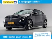 Renault Mégane E-Tech - EV60 Optimum Charge Evolution 3-fase [ LED Apple / Android P