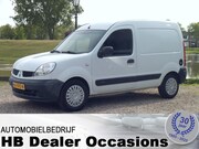 Renault Kangoo - Express 1.5 dCi 60 Confort - Airco - Schuifdeur