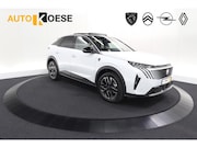 Peugeot 3008 - 1.2 Hybrid 145 GT | Panoramadak | Focal Hi-Fi | 360 Camera |