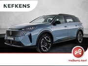 Peugeot 5008 - 1.6 plug-in Hybrid GT 195pk Automaat | 8 JAAR GARANTIE | Ele