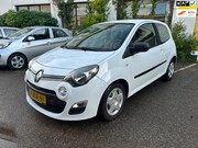 Renault Twingo - 1.2 16V Parisienne / Airco / 1ste eigenaar