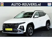 Hyundai Tucson - 1.6 T-GDI PHEV Comfort Smart / LED / ACC / CarPlay / Camera