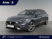 Seat Leon - Sportstourer FR Business 1.5 TSI eHybrid 150 kW / 204 PK Sta