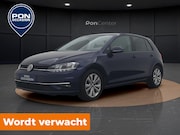 Volkswagen Golf - 1.0 TSI Comfortline Business | ACC | Navigatie | Parkeersens